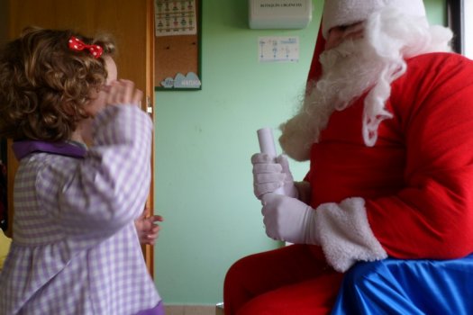 Preme para ver a foto ampliada