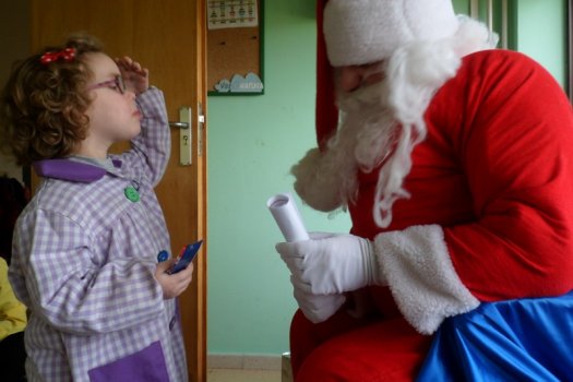 Preme para ver a foto ampliada