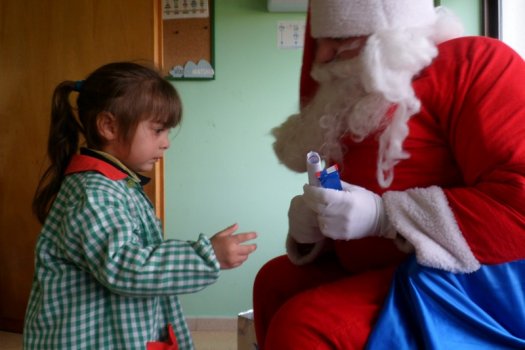 Preme para ver a foto ampliada