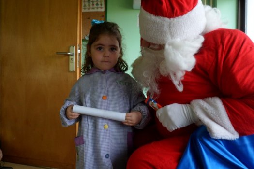 Preme para ver a foto ampliada