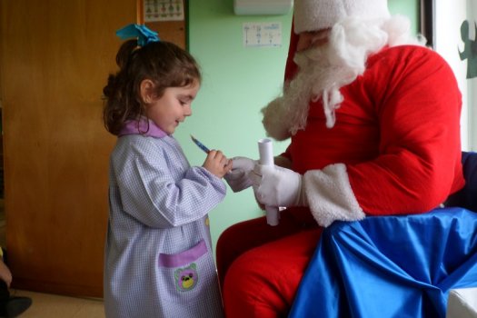 Preme para ver a foto ampliada