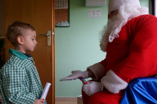 Preme para ver a foto ampliada