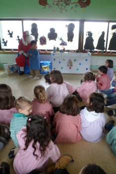 Preme para ver a foto ampliada