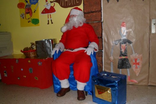 Preme para ver a foto ampliada