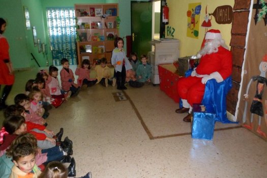 Preme para ver a foto ampliada