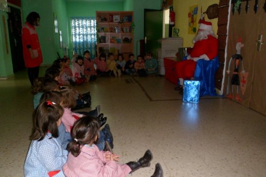 Preme para ver a foto ampliada