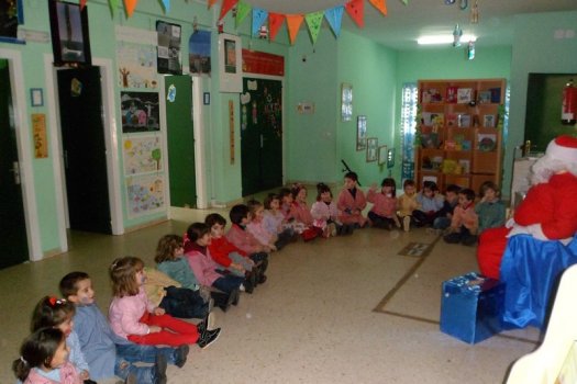 Preme para ver a foto ampliada