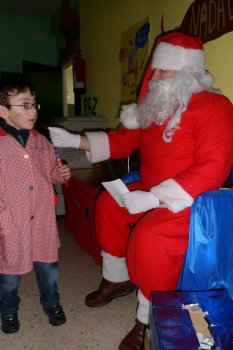 Preme para ver a foto ampliada