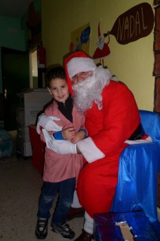 Preme para ver a foto ampliada