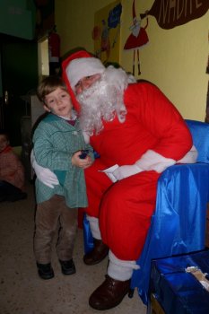 Preme para ver a foto ampliada