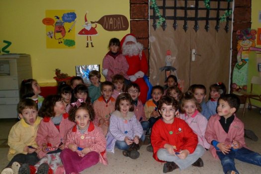 Preme para ver a foto ampliada