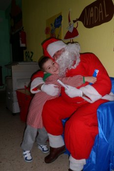 Preme para ver a foto ampliada