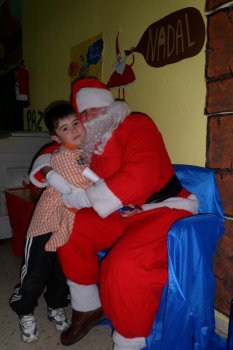 Preme para ver a foto ampliada