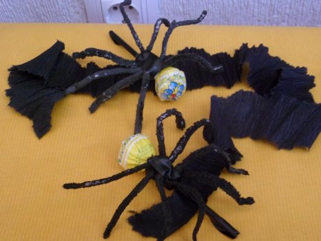 Preme para ver a foto ampliada