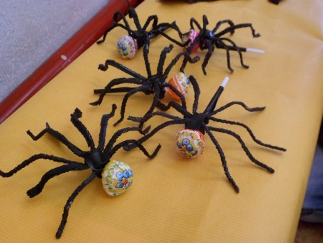 Preme para ver a foto ampliada