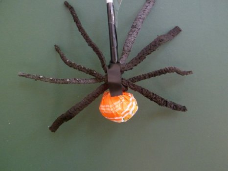 Preme para ver a foto ampliada