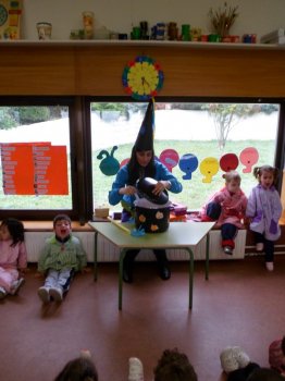 Preme para ver a foto ampliada