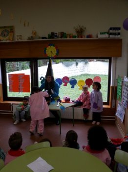 Preme para ver a foto ampliada