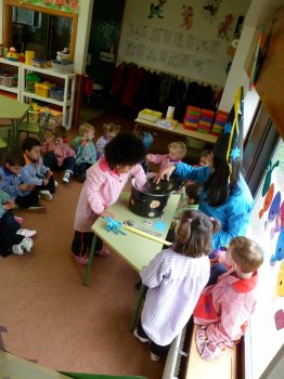 Preme para ver a foto ampliada