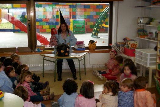 Preme para ver a foto ampliada