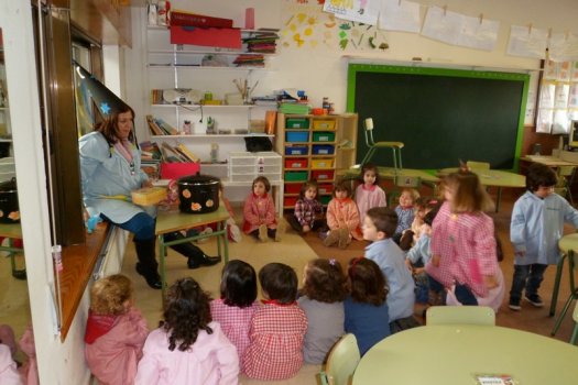 Preme para ver a foto ampliada