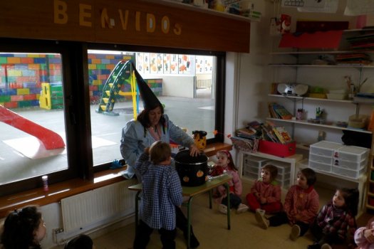 Preme para ver a foto ampliada