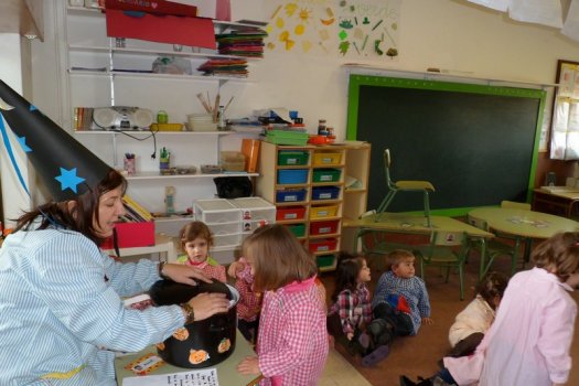 Preme para ver a foto ampliada