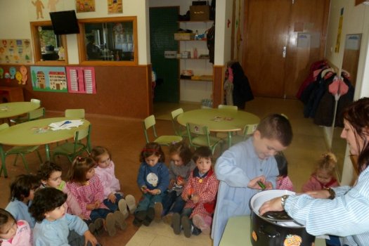 Preme para ver a foto ampliada