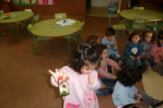 Preme para ver a foto ampliada