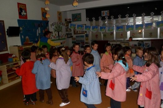 Preme para ver a foto ampliada