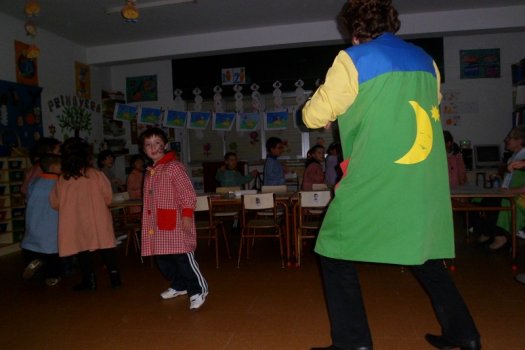 Preme para ver a foto ampliada