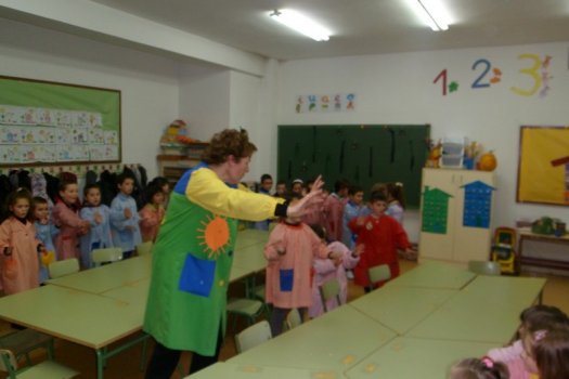 Preme para ver a foto ampliada