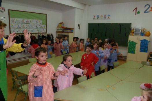 Preme para ver a foto ampliada