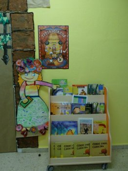 Preme para ver a foto ampliada