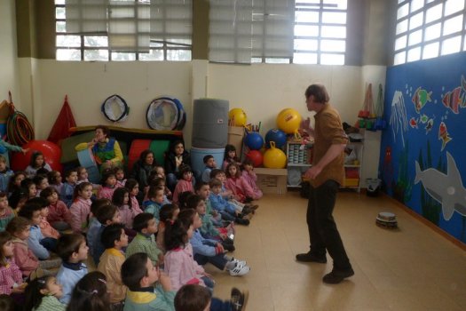 Preme para ver a foto ampliada