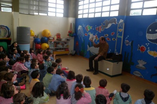 Preme para ver a foto ampliada