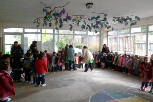 Preme para ver a foto ampliada