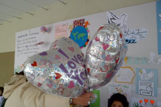 Preme para ver a foto ampliada