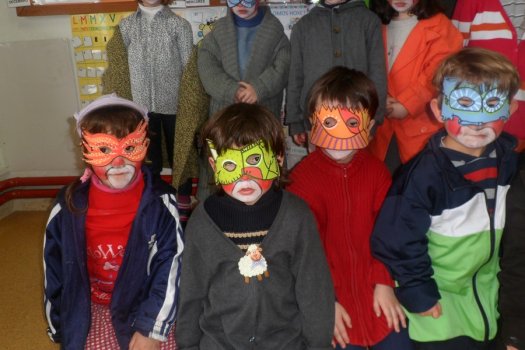 Preme para ver a foto ampliada