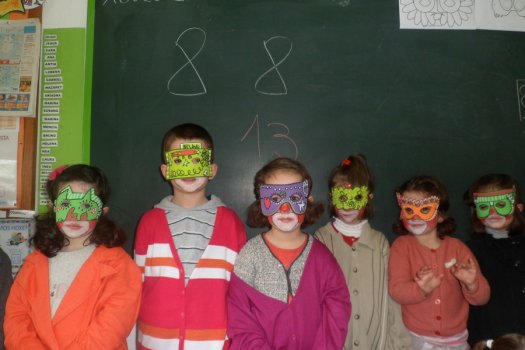 Preme para ver a foto ampliada