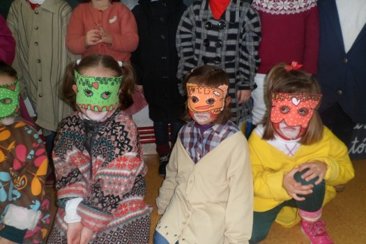 Preme para ver a foto ampliada