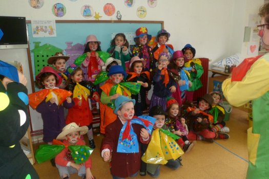 Preme para ver a foto ampliada