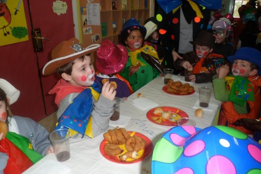 Preme para ver a foto ampliada