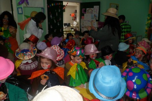 Preme para ver a foto ampliada