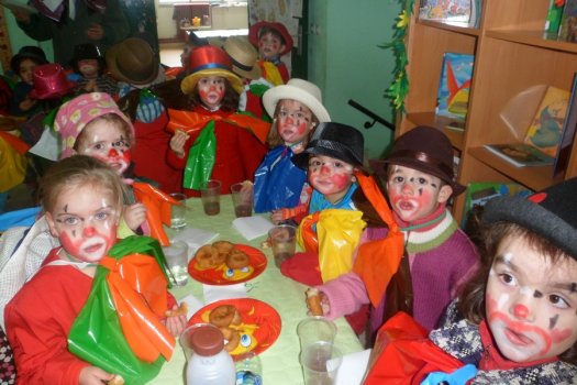 Preme para ver a foto ampliada