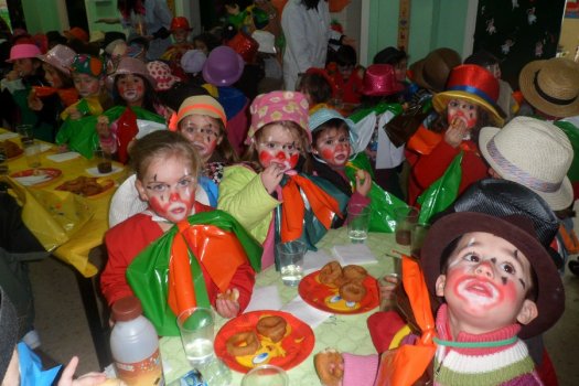 Preme para ver a foto ampliada