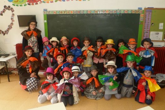 Preme para ver a foto ampliada