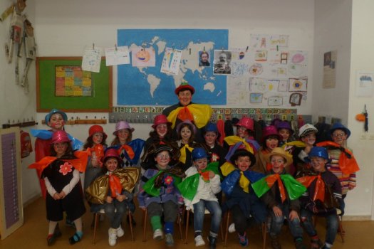 Preme para ver a foto ampliada