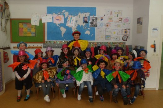 Preme para ver a foto ampliada