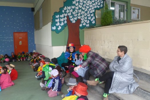 Preme para ver a foto ampliada